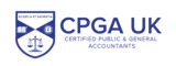 CPGA UK