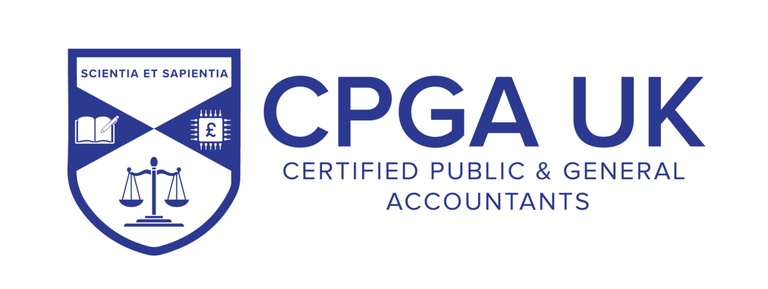 CPGA UK – Certified Public and General Accountants UK